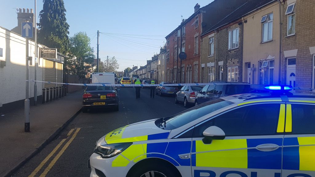 Odroczony proces Litwina