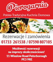 pierogarnia banner 170x200